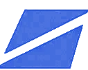 XTB