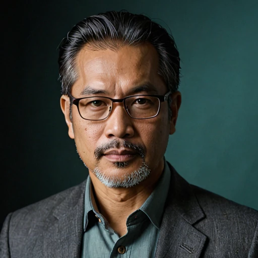 Quang Lê