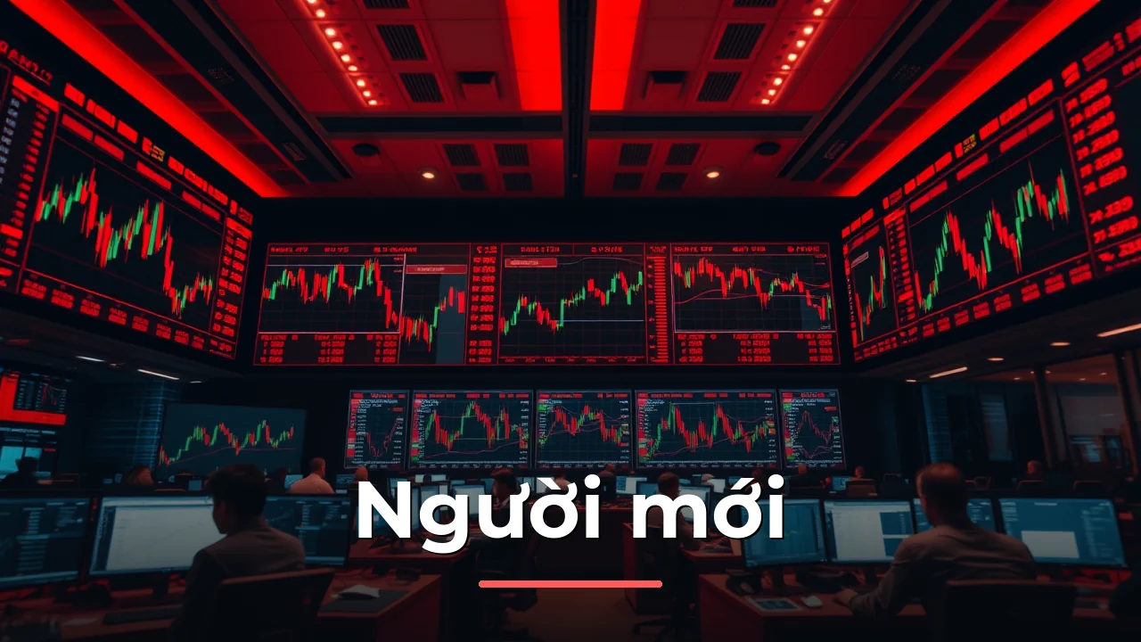 Bắt đầu giao dịch Forex trên điện thoại cùng XTB