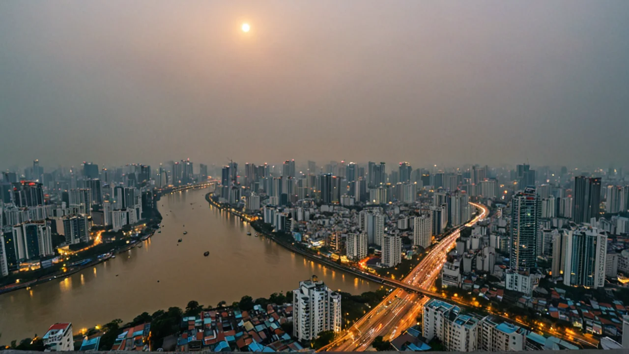 Chiến lược Scalping với XTB