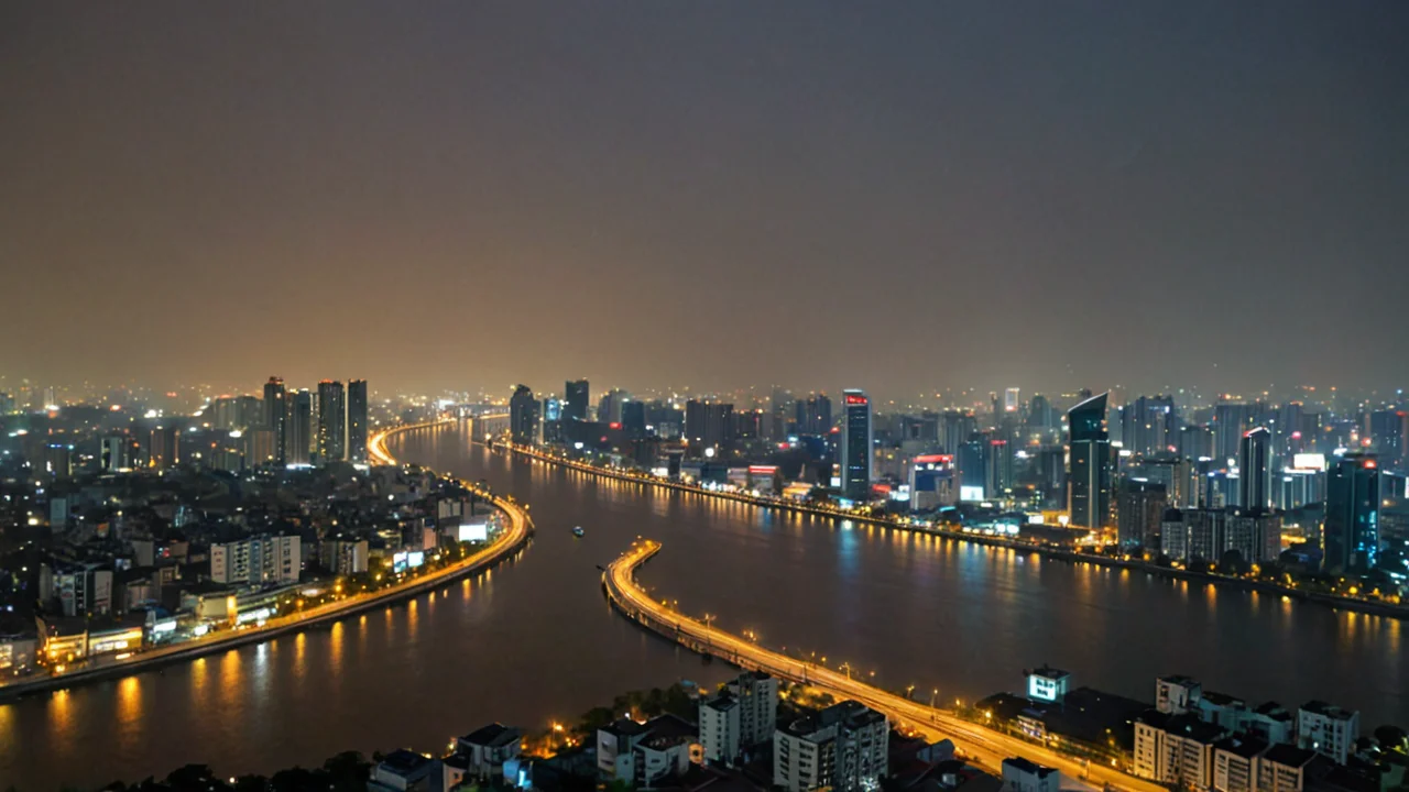 Chiến lược Scalping với XTB