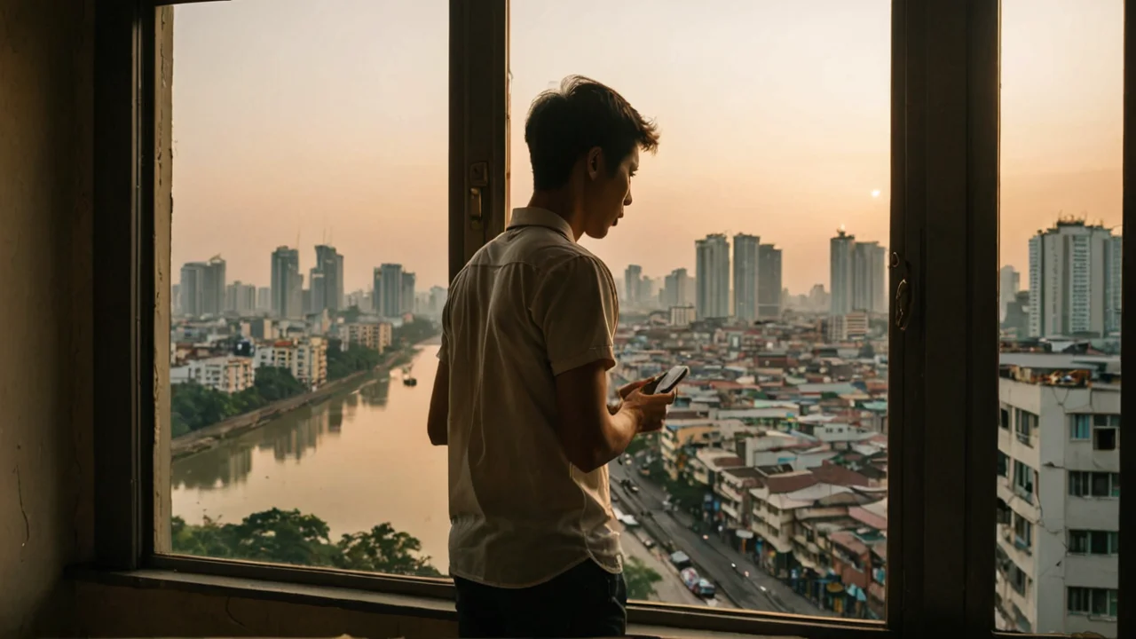 Chiến lược giao dịch tại XTB: Điểm mạnh và giới hạn