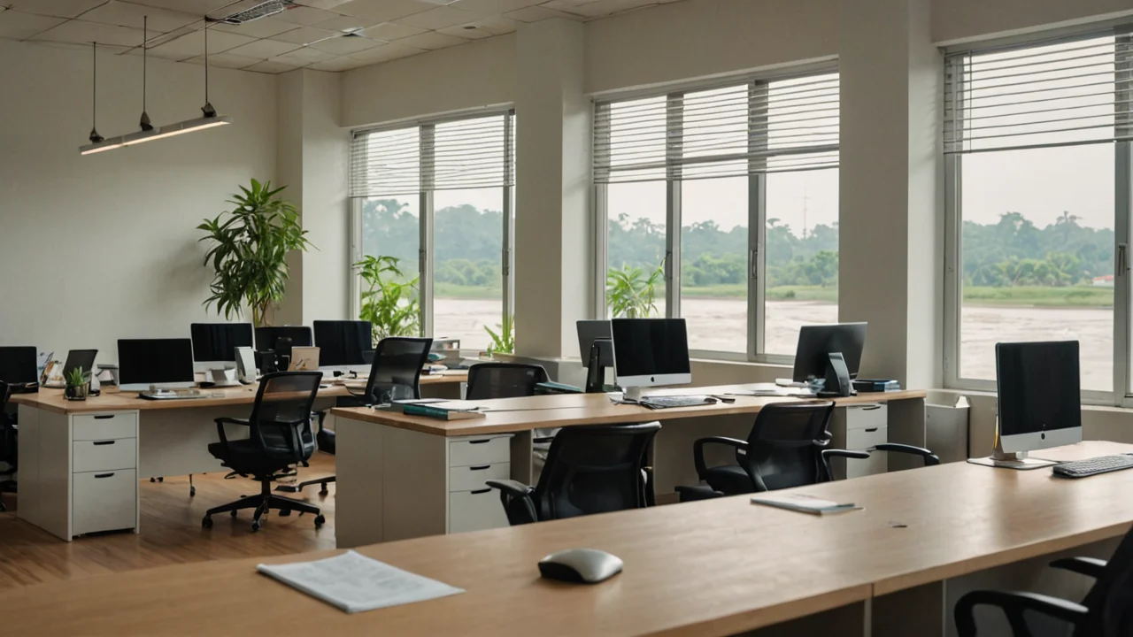 Chiến lược giao dịch tại XTB: Điểm mạnh và giới hạn
