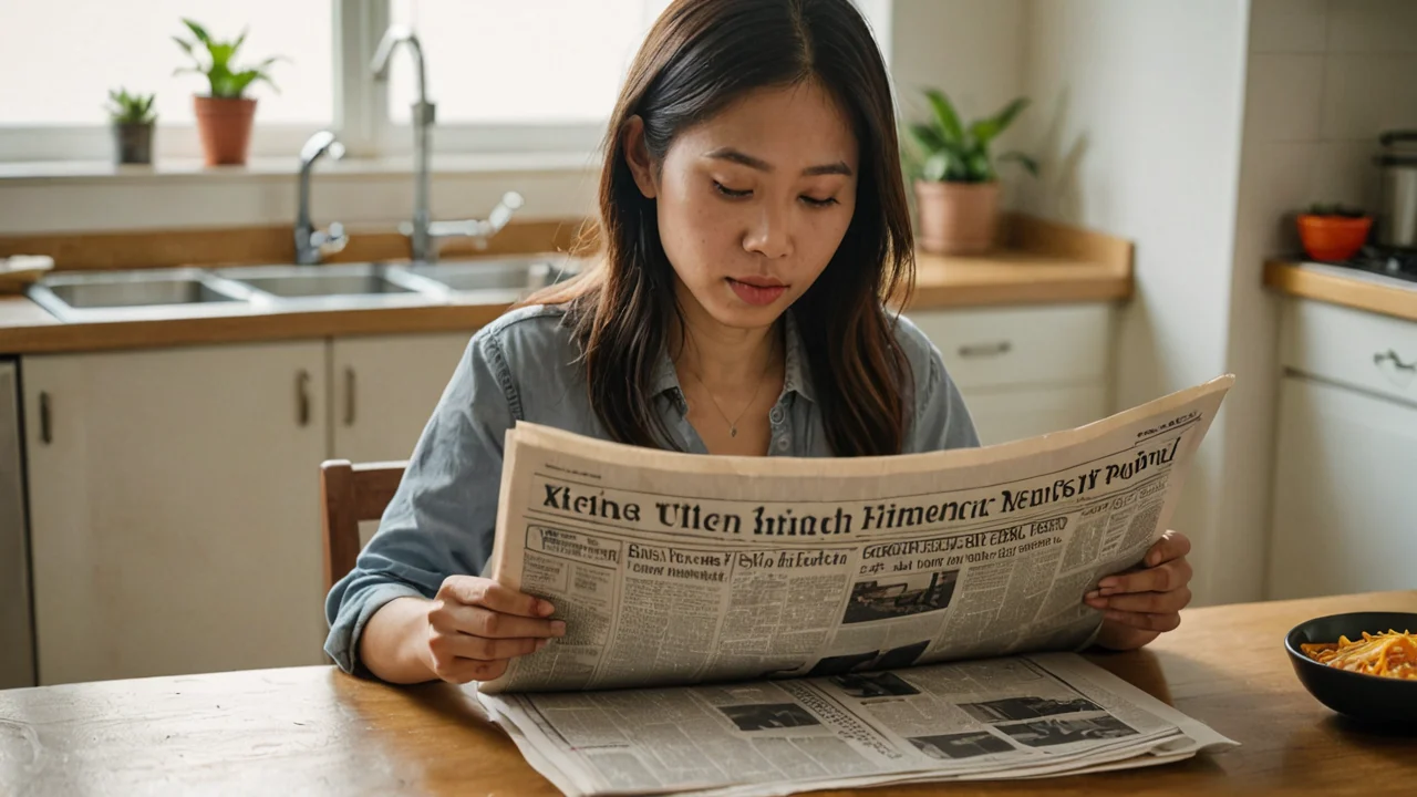 Chiến lược giao dịch tại XTB: Điểm mạnh và giới hạn