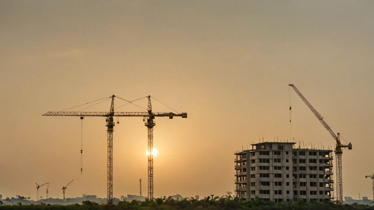 Hướng dẫn giao dịch VHM - Cổ phiếu Vinhomes trên nền tảng XTB